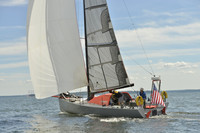 2016 Vineyard Race A_0863