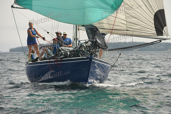 2016 Chester Race Week C_1635