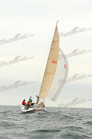 2011 Block Island RW E 2246