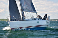 2016 Newport Bermuda Race_0417