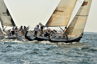 2010_AYC_Fall_3446