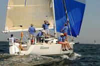 2012 Vineyard Race A 796