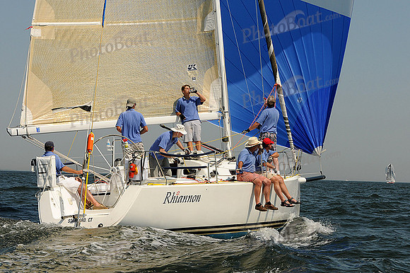 2012 Vineyard Race A 796
