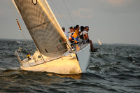 2011 Gov Cup A 2603