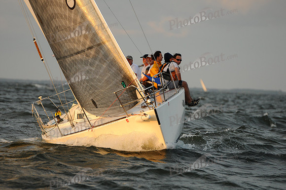 2011 Gov Cup A 2603