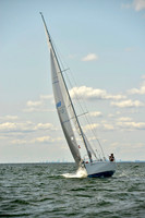 2017 Stamford Denmark Race_0809