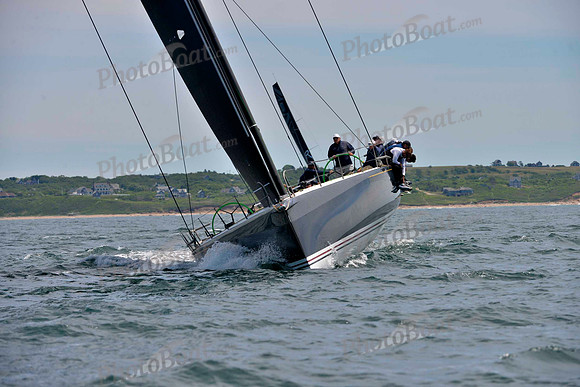2021 Block Island Race Week D_0934