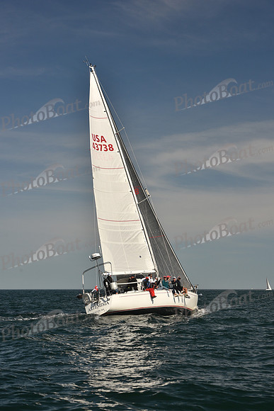 2024 Figawi 2371
