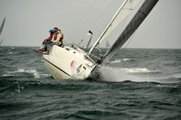 2015 Block Island Race Week E 244