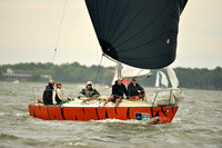 2015 Charleston Race Week E 1079