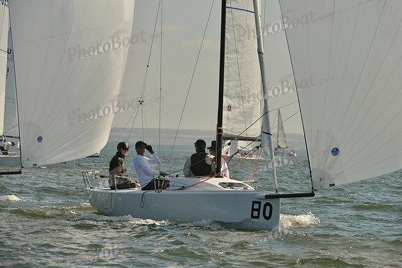 2016-2017 Quantum J70 Winter Series III_0708