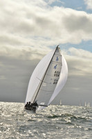 2018 J70 Worlds A1_0872
