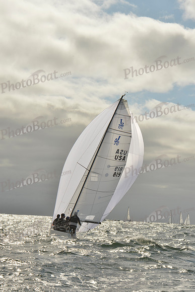 2018 J70 Worlds A1_0872