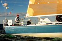 2014 Newport Bermuda A 2790