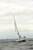 2018 Vineyard Race A_0906