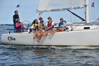 2019 Around Marthas Vineyard A_0628