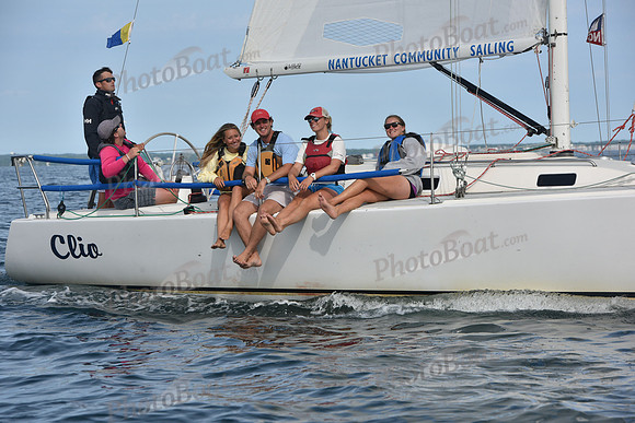 2019 Around Marthas Vineyard A_0628