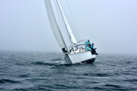 2021 Block Island Race Week B_0161