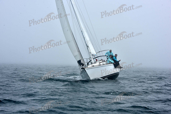 2021 Block Island Race Week B_0161
