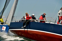 2017 Block Island Race Week A_0130