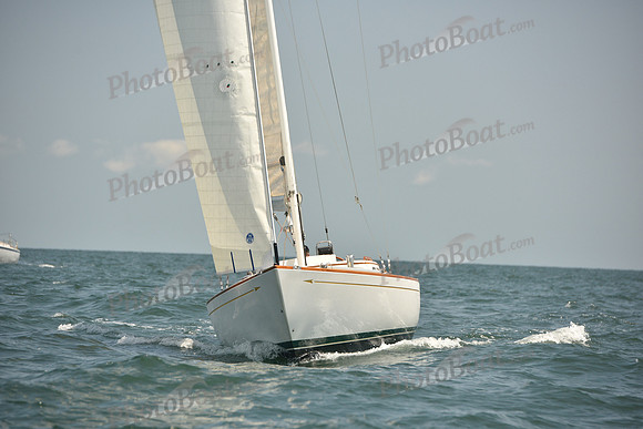 2018 Vineyard Cup A_1102