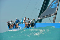 2017 Quantum Key West RW A_0257