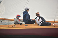 2024 NYYC Annual Regatta_0777