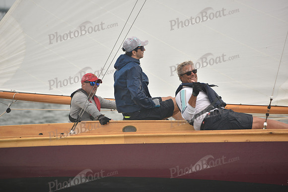 2024 NYYC Annual Regatta_0777