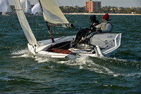 2015 St Pete NOOD B 143