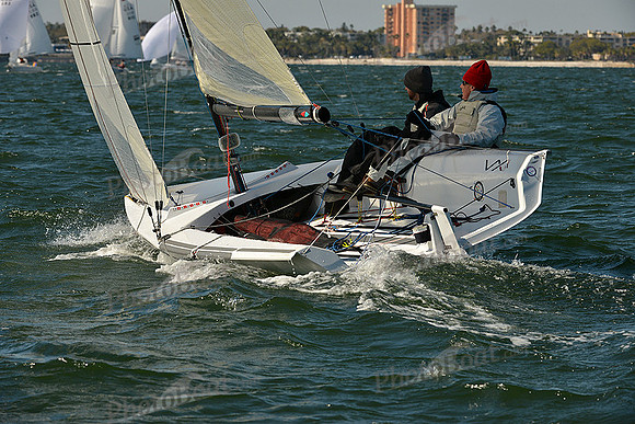 2015 St Pete NOOD B 143