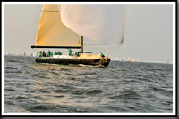 proof_2010 Gov Cup A 412