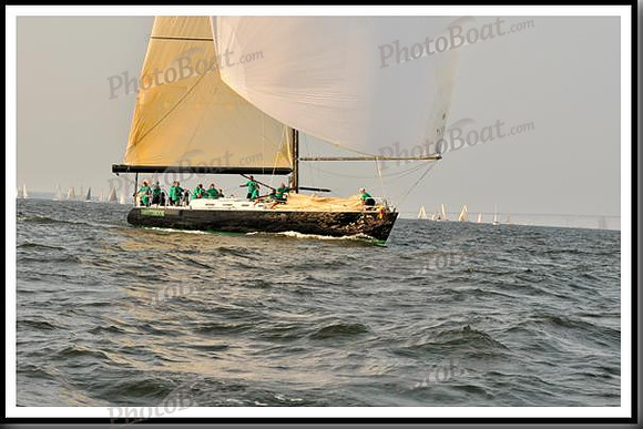 proof_2010 Gov Cup A 412