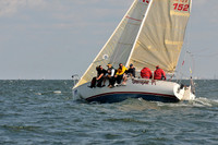2013 St Pete NOOD_B 718
