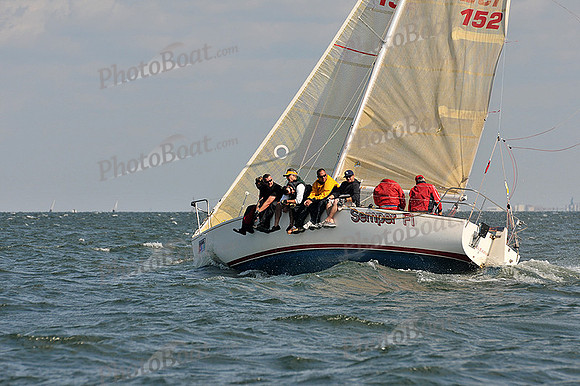 2013 St Pete NOOD_B 718