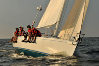 2013 Gov Cup A 2814