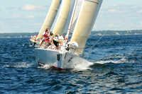 2011 J105 NAs A 315