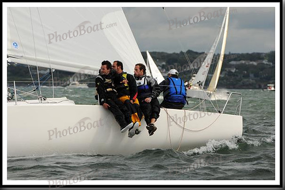 proof_2010_J80_Worlds_F 546