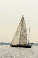 2012 Gov Cup A 1170