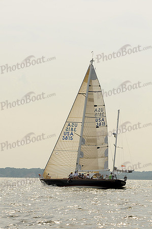 2012 Gov Cup A 1170