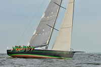 2013 Gov Cup A 2362