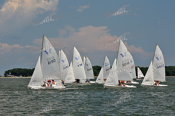 2012 Law Trophy 064