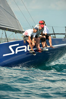 2015 Key West Race Week D 187