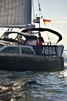 2016 Newport Bermuda Race_1559