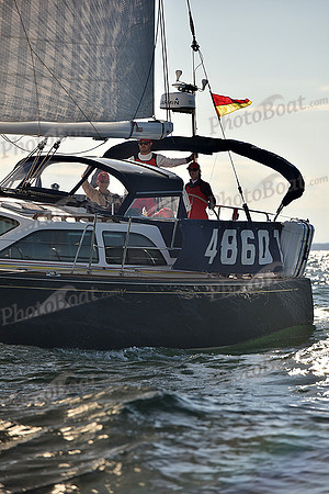 2016 Newport Bermuda Race_1559