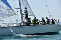 2019 Chicago to Mackinac B_0297