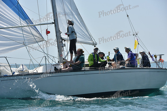 2019 Chicago to Mackinac B_0297