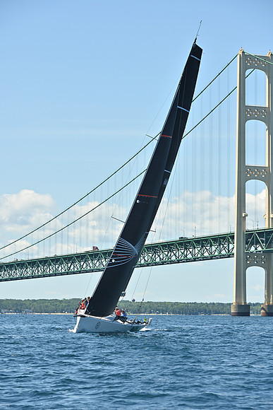 2025 Chicago to Mackinac C_1222