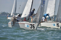 2019 J24 Worlds A_0583
