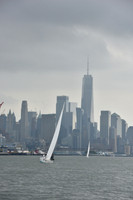 2019 NY Architects Regatta A_1192