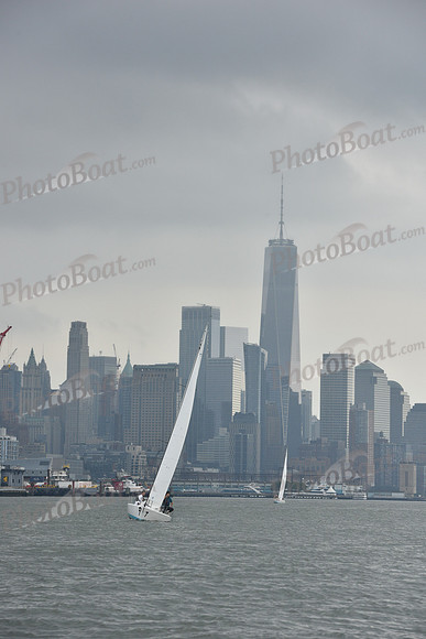 2019 NY Architects Regatta A_1192